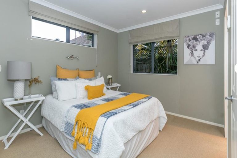 Photo of property in 1042a Heaphy Terrace, Fairfield, Hamilton, 3214