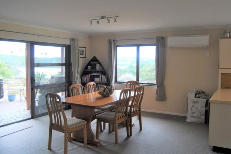 Photo of property in 226 Prescott Road, Ruakaka, Whangarei, 0171