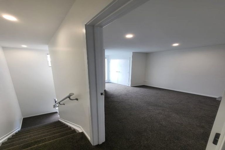 Photo of property in 2a Fausett Avenue, Pukekohe, 2120