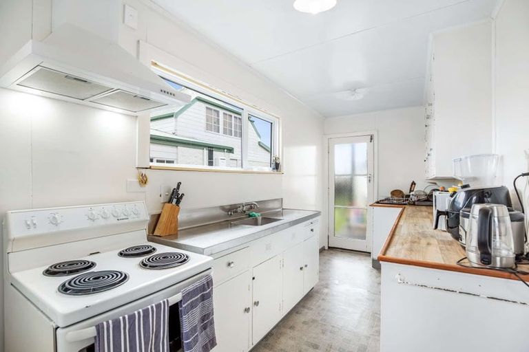 Photo of property in 525 Ferguson Street, Palmerston North, 4410