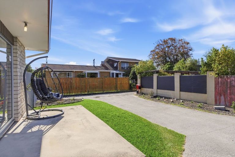 Photo of property in 1/204 Riverlaw Terrace, Saint Martins, Christchurch, 8022