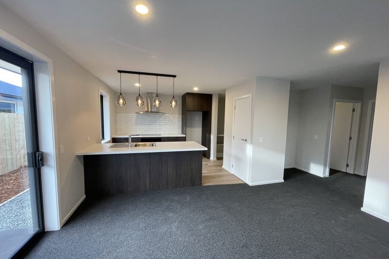 Photo of property in 47 Eton Street, Appleby, Richmond, 7020