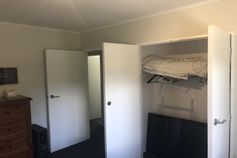 Photo of property in 358b Karori Road, Karori, Wellington, 6012