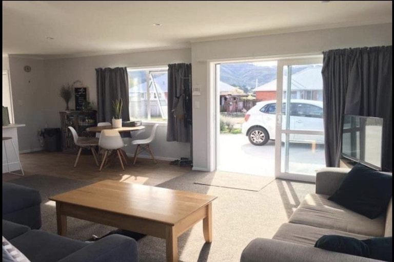 Photo of property in 3a Martin Street, Fairfield, Hamilton, 3214