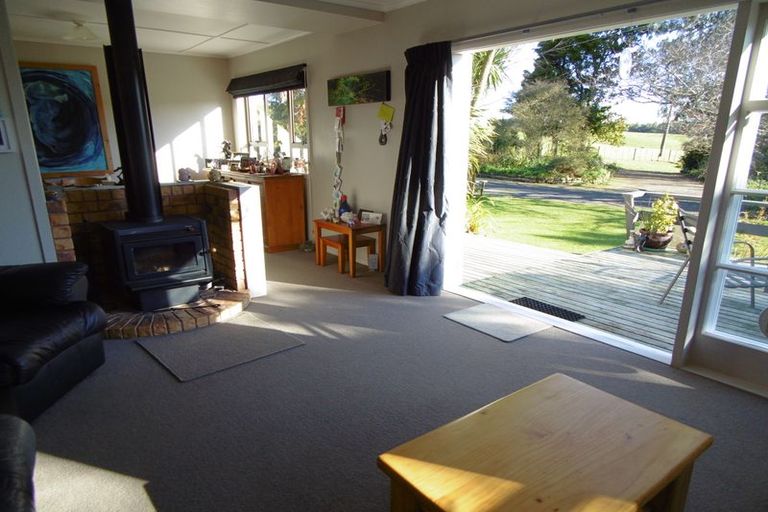 Photo of property in 498 Paratu Road, Richmond Downs, Walton, 3475