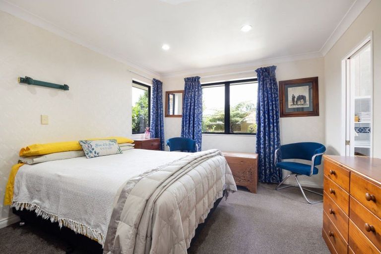 Photo of property in 5 Newfield Drive, Fairview Downs, Hamilton, 3214