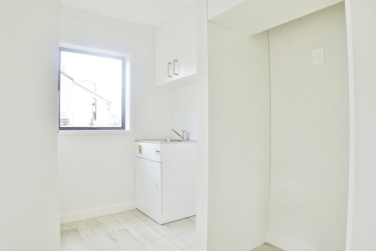 Photo of property in 5/31 Arawa Street, New Lynn, Auckland, 0600