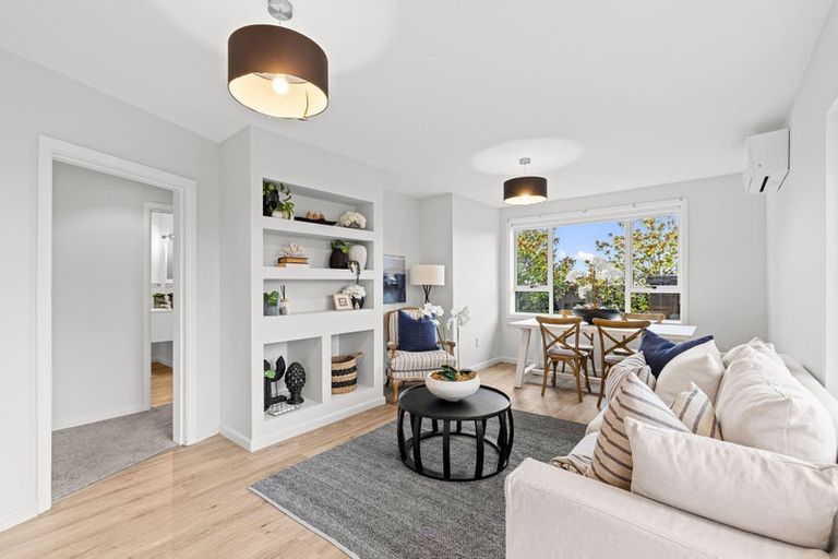 Photo of property in 123 Kennedys Bush Road, Halswell, Christchurch, 8025