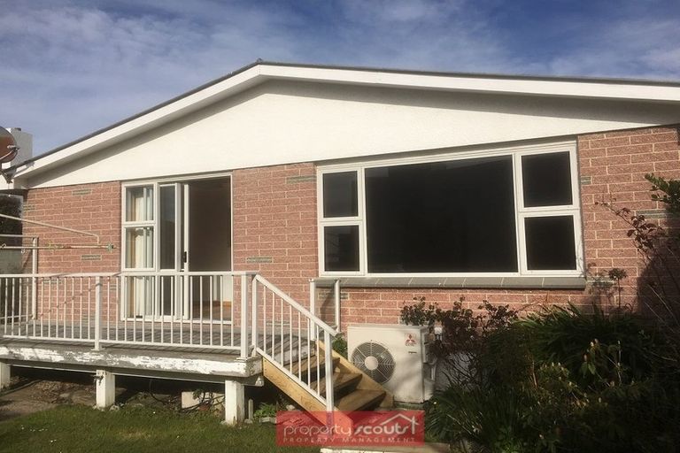 Photo of property in 31 Cliffs Road, Saint Clair, Dunedin, 9012