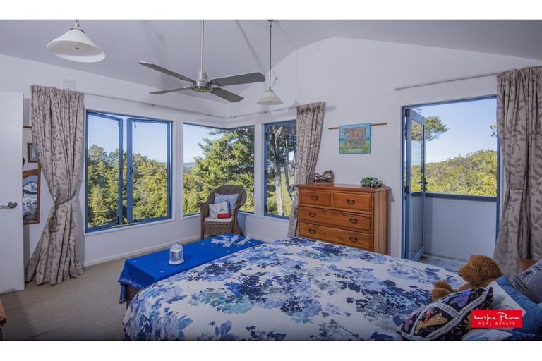 Photo of property in 677 Ngunguru Ford Road, Kiripaka, Whangarei, 0173