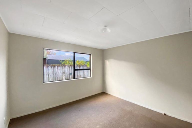 Photo of property in 46 Abbotsford Street, Whitiora, Hamilton, 3200
