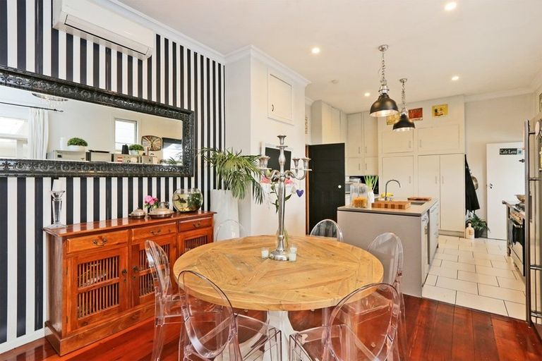 Photo of property in 615 York Street, Mahora, Hastings, 4120