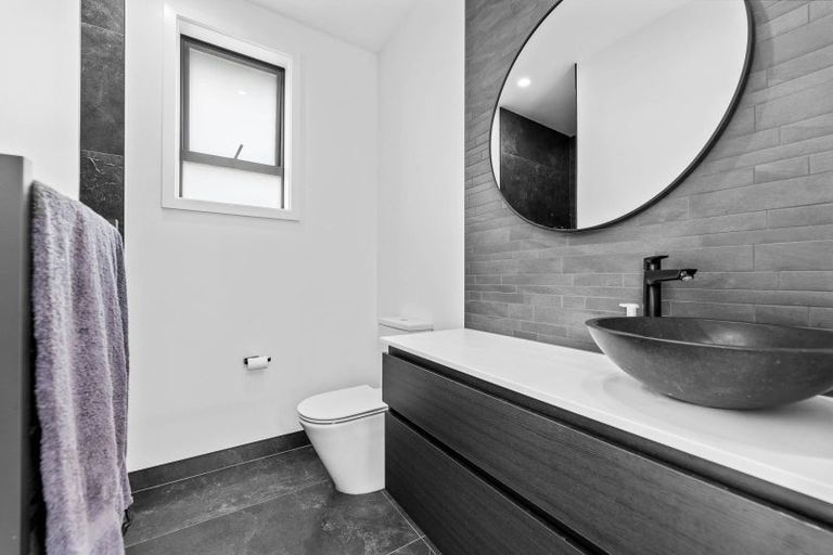 Photo of property in 55 Raupo Crescent, Wharewaka, Taupo, 3330