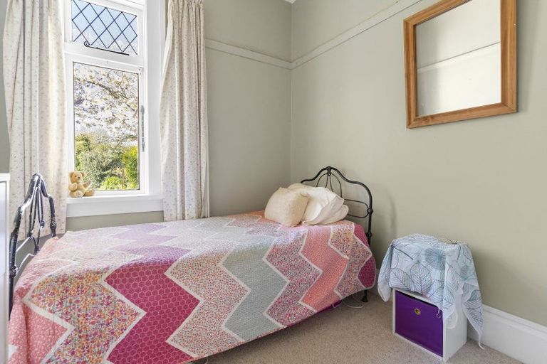 Photo of property in 10 Upper Plain Road, Masterton, 5810