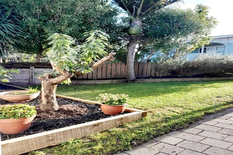 Photo of property in 4 Kowhai Place, Te Kauwhata, 3710