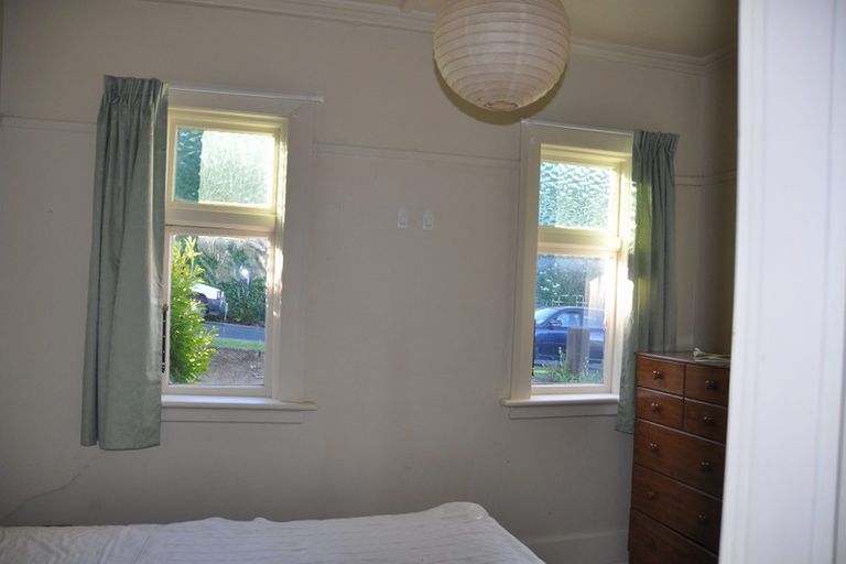 Photo of property in 34 Tweed Street, Roslyn, Dunedin, 9010
