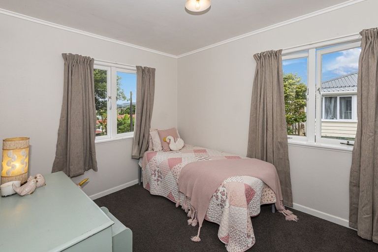 Photo of property in 23 Puriri Street, Te Kamo, Whangarei, 0112
