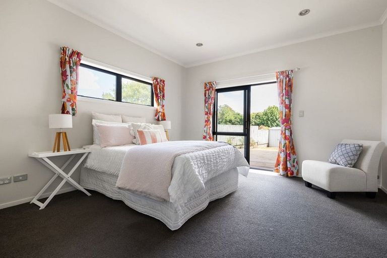 Photo of property in 59a Alpers Ridge, Leamington, Cambridge, 3432