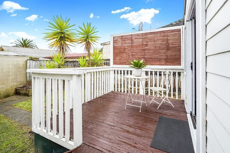 Photo of property in 155a Maeroa Road, Maeroa, Hamilton, 3200