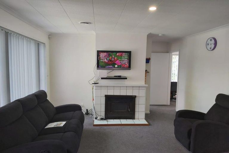 Photo of property in 1/38 Woolfield Road, Papatoetoe, Auckland, 2025