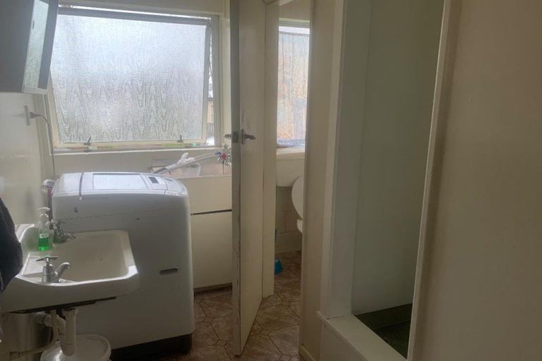 Photo of property in 1/25 Wellington Street, Hamilton East, Hamilton, 3216