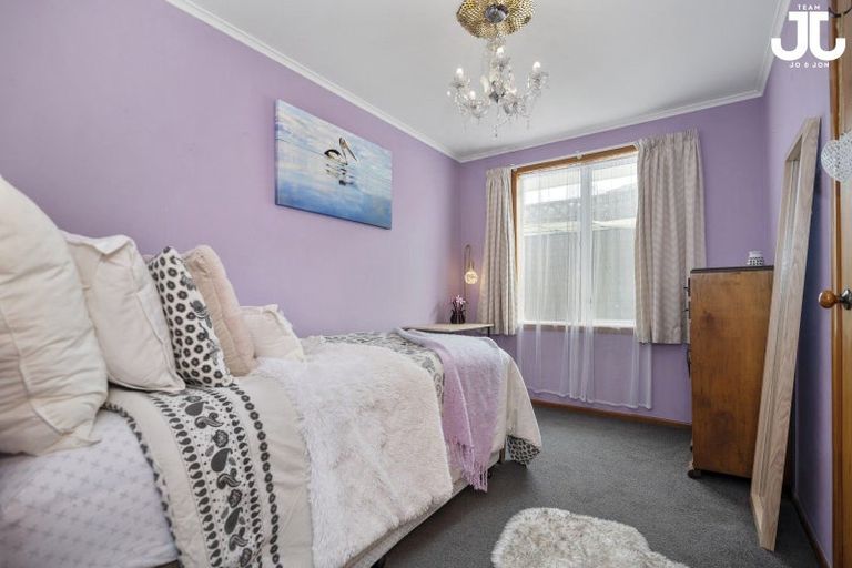 Photo of property in 25 Princess Road, Bellevue, Tauranga, 3110