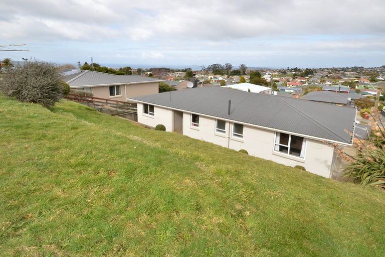 Photo of property in 12 Turner Street, Halfway Bush, Dunedin, 9010