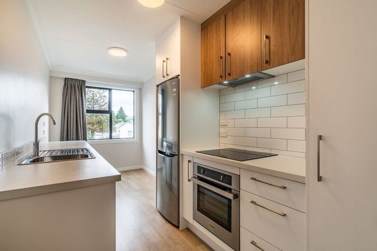 Photo of property in 1/84 Duncan Street, Dunedin Central, Dunedin, 9016
