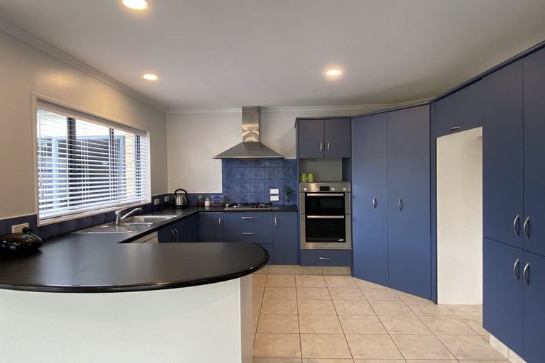 Photo of property in 25 Kahira Crescent, Papamoa Beach, Papamoa, 3118