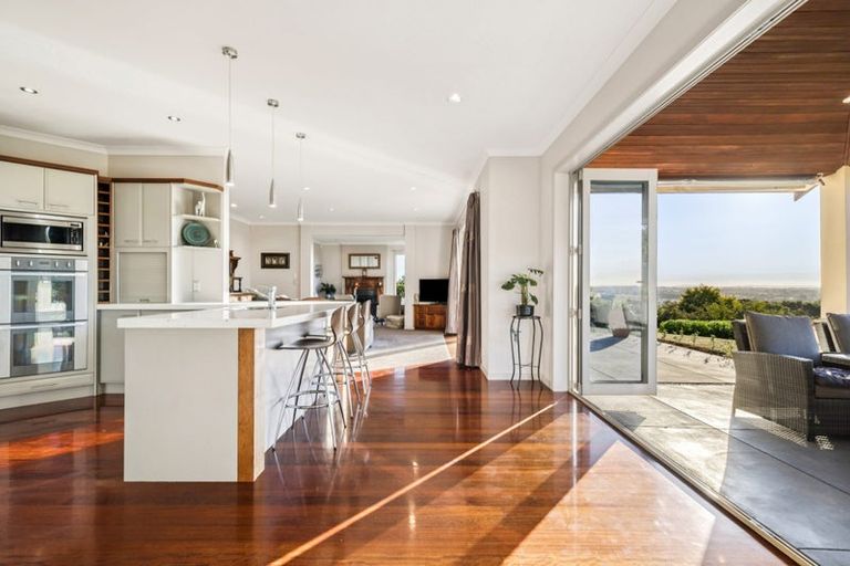 Photo of property in 86 Macwhinney Drive, Drury, 2577