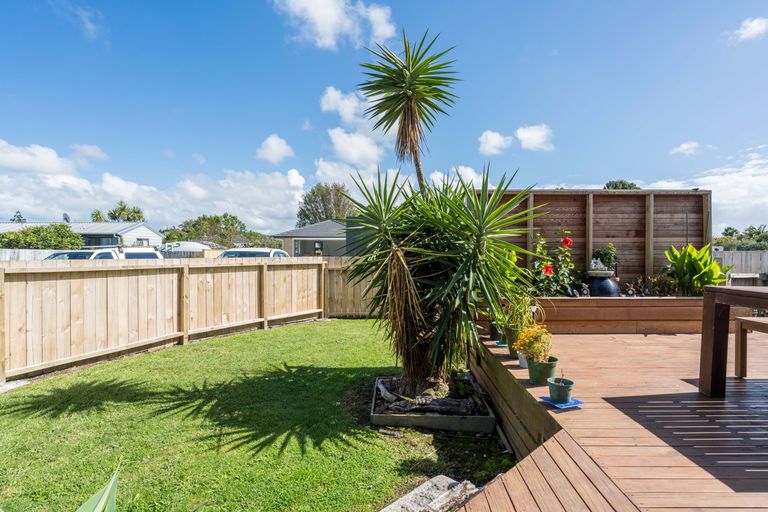 Photo of property in 2 Herons Lane, Mangawhai, 0505