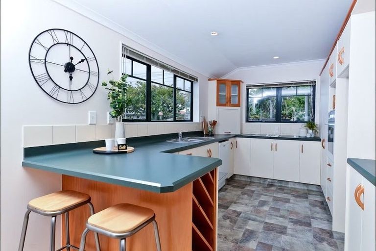 Photo of property in 114a Thornton Road, Cambridge, 3434