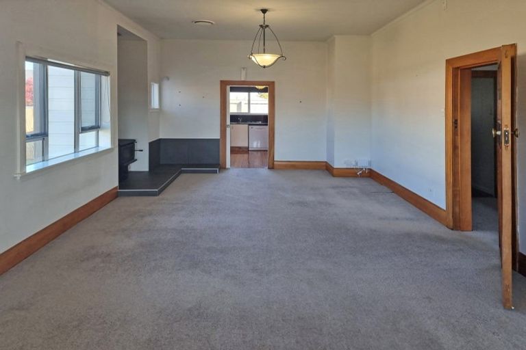 Photo of property in 46 Cologne Street, Martinborough, 5711