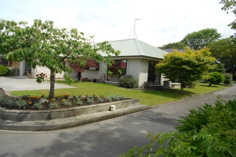 Photo of property in 7 Scandia Court, Hokowhitu, Palmerston North, 4410