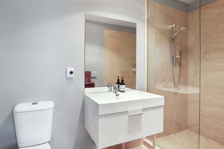 Photo of property in 4 Portland Lane, Chartwell, Hamilton, 3210