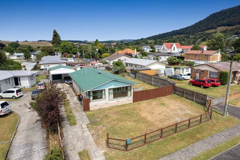 Photo of property in 3 Euan Street, Mangakakahi, Rotorua, 3015