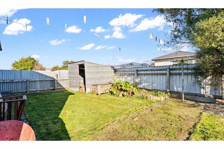 Photo of property in 30 Lorn Street, Glengarry, Invercargill, 9810