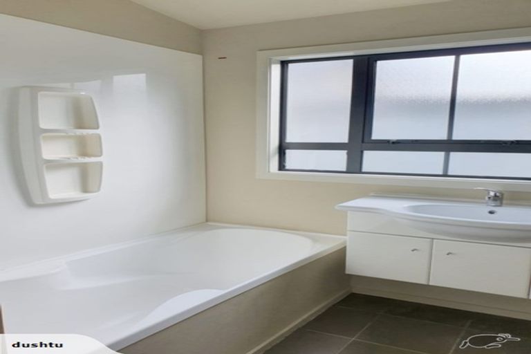 Photo of property in 140 South Road, Caversham, Dunedin, 9012