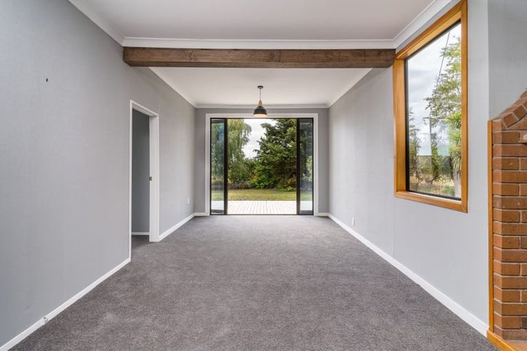 Photo of property in 51 Allan Street, Waiwera South, Clinton, 9584