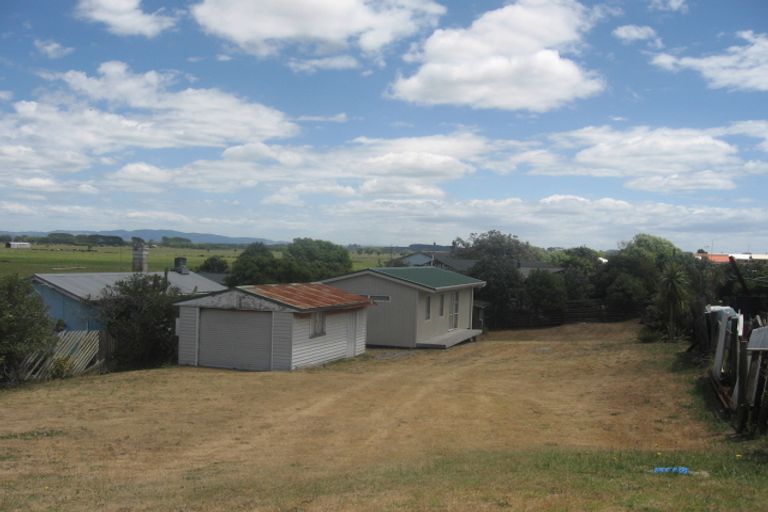 Photo of property in 4 Costello Crescent, Pukehina, 3189
