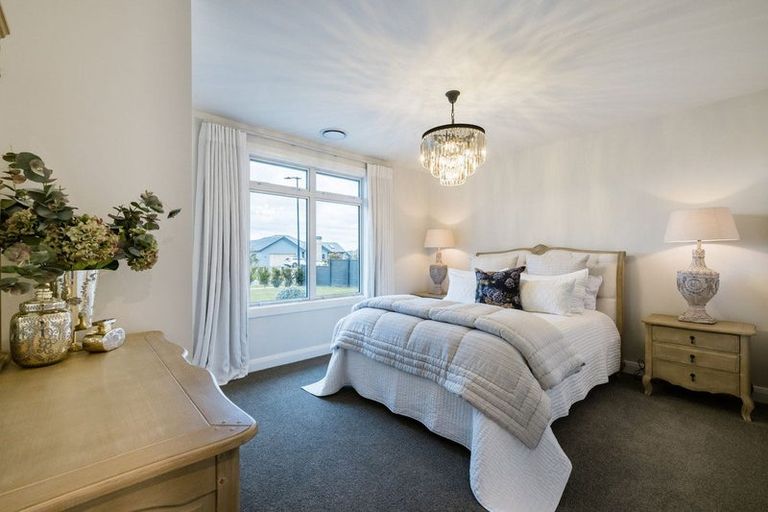 Photo of property in 37 Recite Avenue, Leamington, Cambridge, 3432