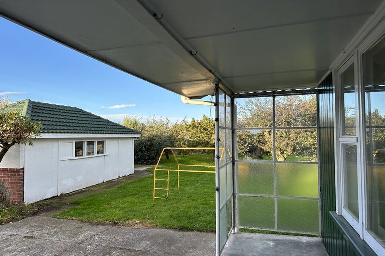 Photo of property in 228 Avonhead Road, Avonhead, Christchurch, 8042