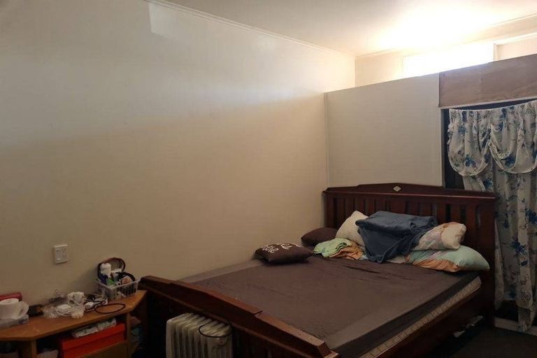 Photo of property in 1/16 Greenhaven Avenue, Opaheke, Papakura, 2113