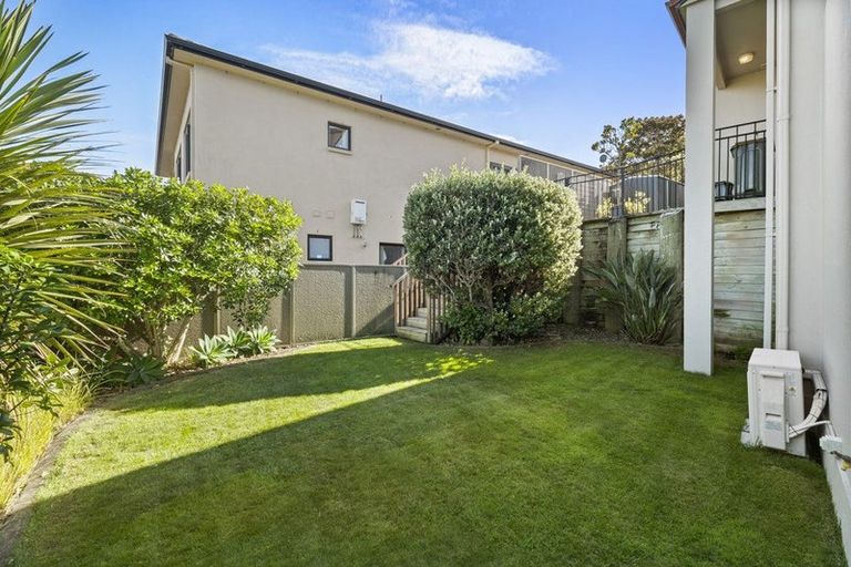 Photo of property in 56 Nautilus Drive, Gulf Harbour, Whangaparaoa, 0930