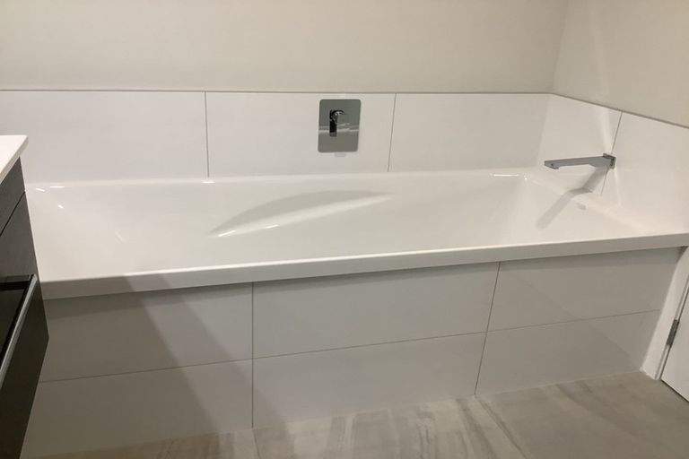 Photo of property in 6/14 Rotoiti Street, Johnsonville, Wellington, 6037