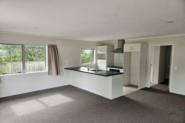 Photo of property in 5a Fairview Road, Western Heights, Rotorua, 3015