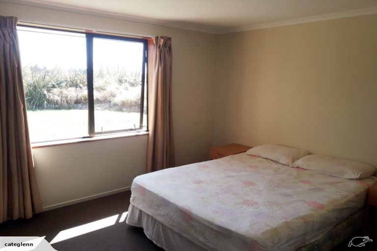 Photo of property in 871 German Road, Starvation Hill, Oxford, 7495