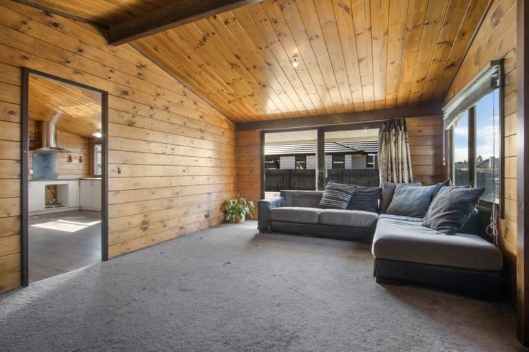 Photo of property in 8a Fencourt Crescent, Katikati, 3129