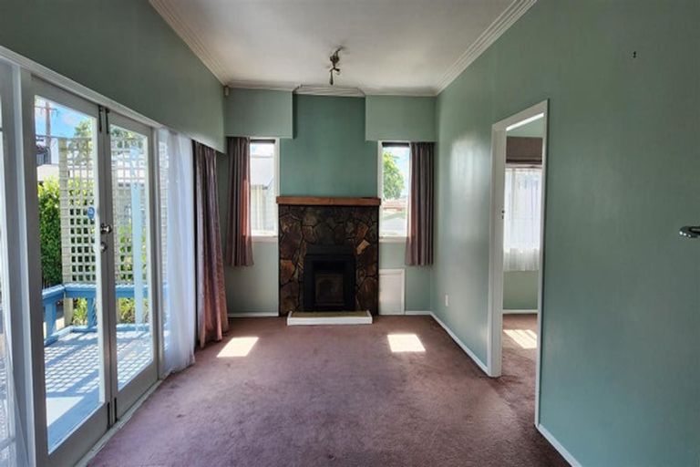 Photo of property in 150 Clayton Road, Mangakakahi, Rotorua, 3015