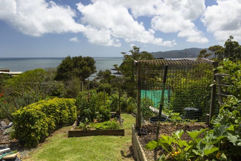 Photo of property in 262 State Highway 10, Cable Bay, 0420